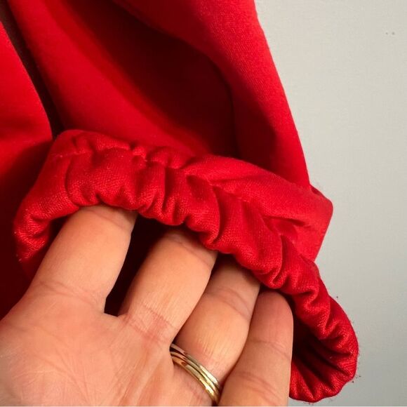 Detroit Red Wings Men's G-Ill Red Ice
Lightweight Sweater Jacket, Full zip Sz M - Picture 6 of 13